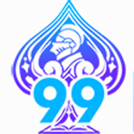 Nhà cái KL99 Sòng Bài Trực Tuyến